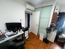 Aquarius By The Park (D16), Condominium #496166871